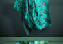 design a seamless vector fabric print repeat patterns design